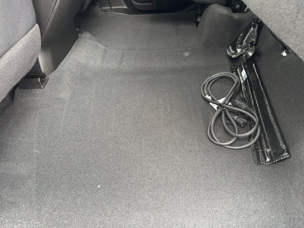 Used 2021 Chevrolet Silverado 1500 RST w/ Convenience Package II image 35