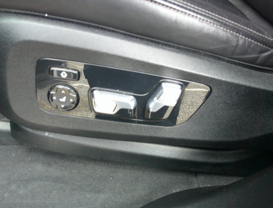 Used 2023 BMW X7 xDrive40i AWD/4WD image 97