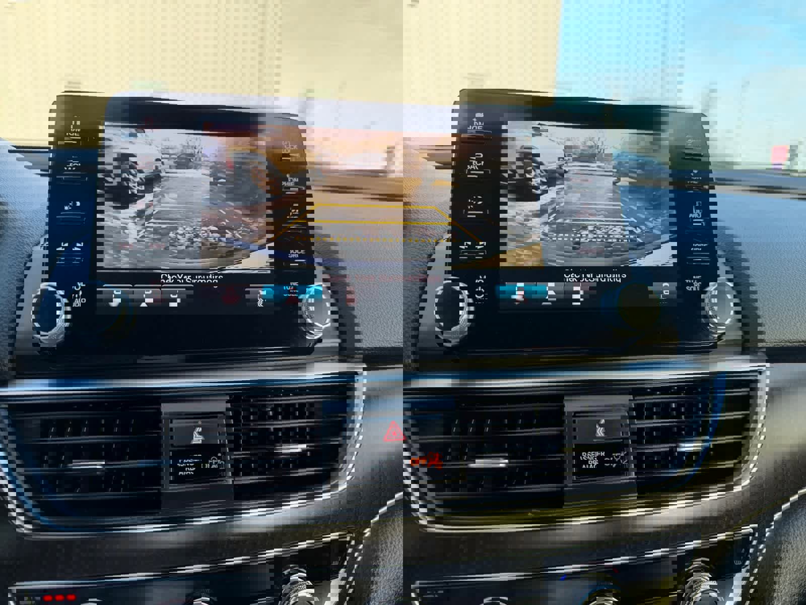 Used 2018 Honda Accord EX-L image 22