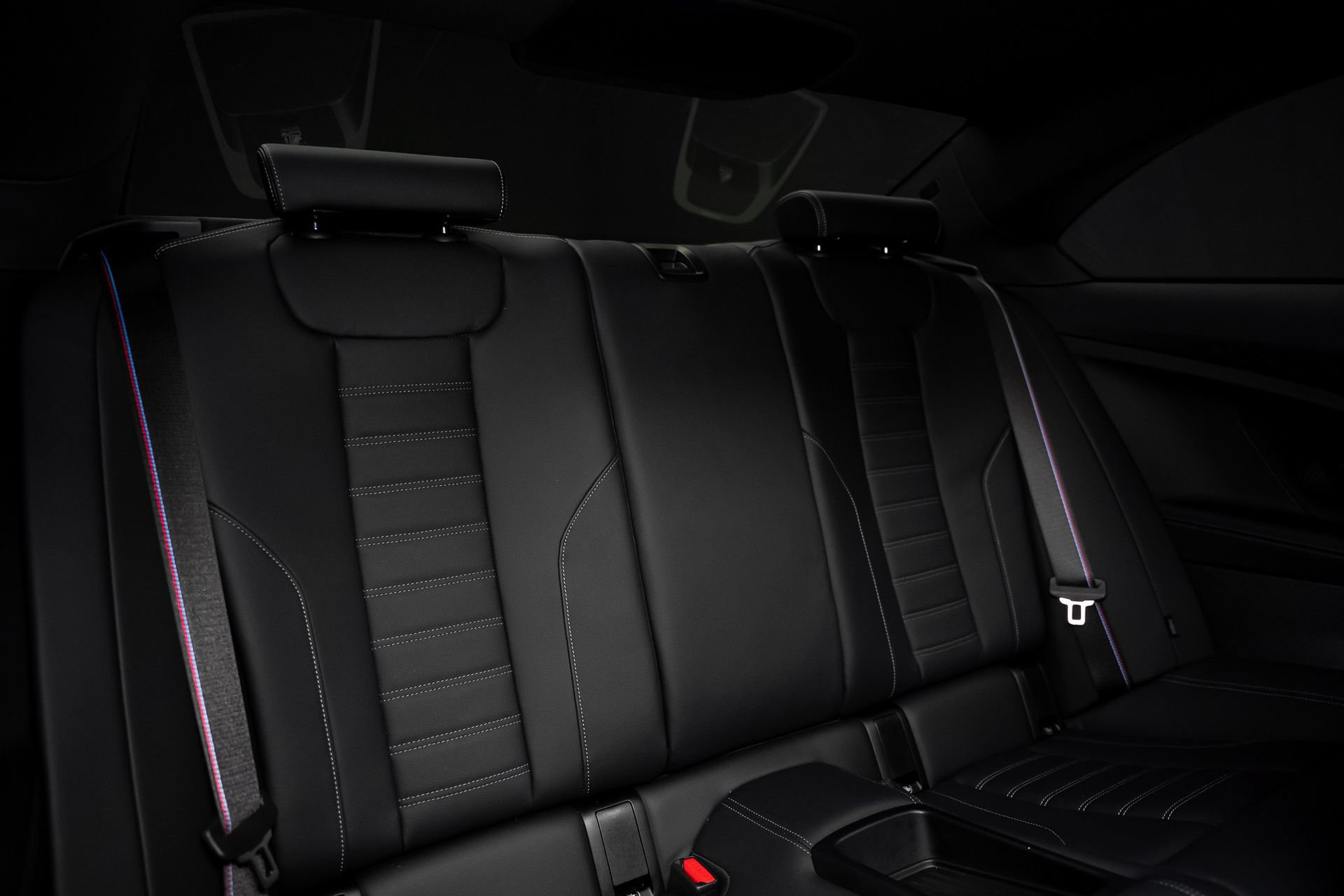 Used 2023 BMW M2 RWD image 67