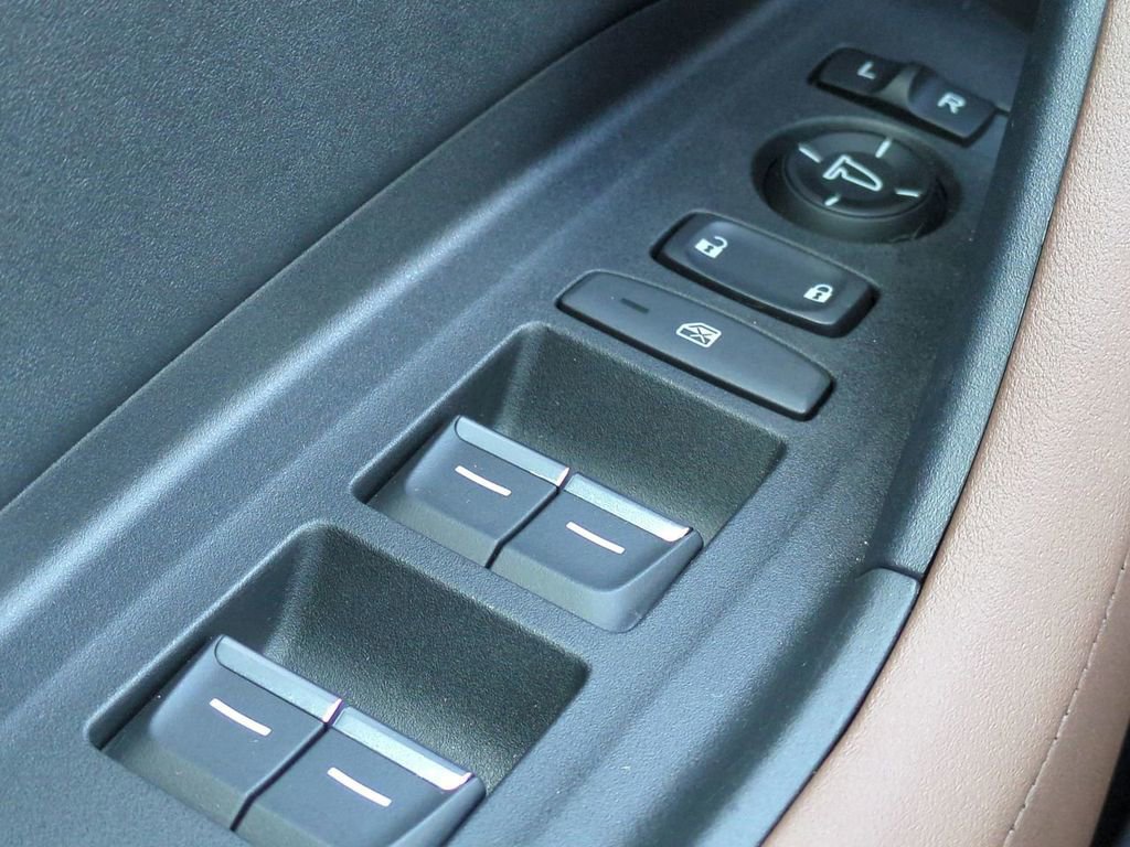 Certified 2023 Acura TLX w/ Technology Package FWD image 24