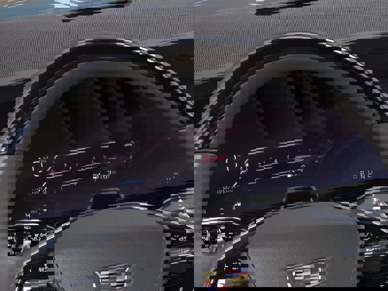 New 2026 Cadillac Escalade ESV Luxury image 18