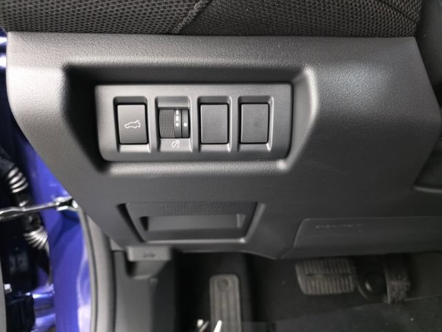 New 2026 Subaru Outback Limited XT AWD/4WD image 18