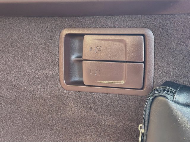 Used 2020 Lexus RX 350 FWD w/ Premium Package image 13