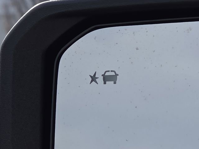 New 2026 GMC Canyon Elevation w/ Convenience Package image 11