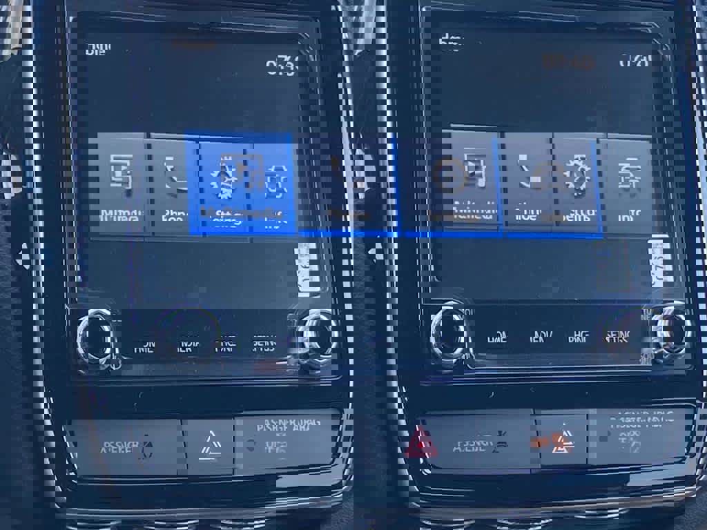 New 2025 Mitsubishi Outlander Sport AWD image 5