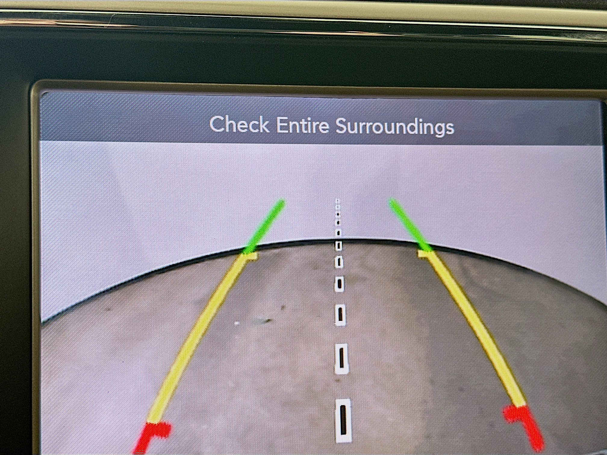 Used 2014 Jeep Grand Cherokee Limited image 15