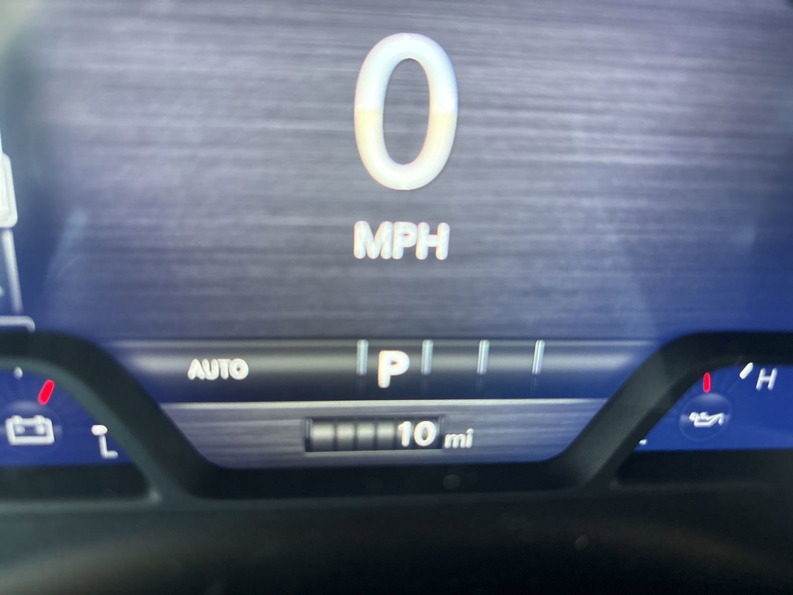 New 2026 RAM 1500 Lone Star AWD/4WD image 20