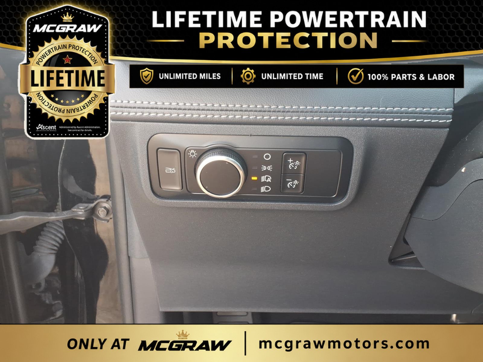 Used 2024 Ford Mustang GT Premium RWD image 17