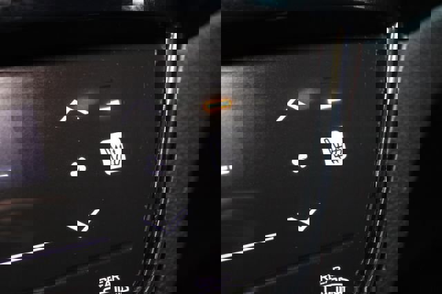 Used 2016 Honda HR-V EX image 18