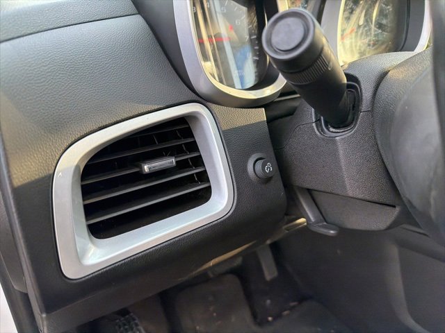 Used 2013 Chevrolet Equinox LT w/ All Star Package image 33