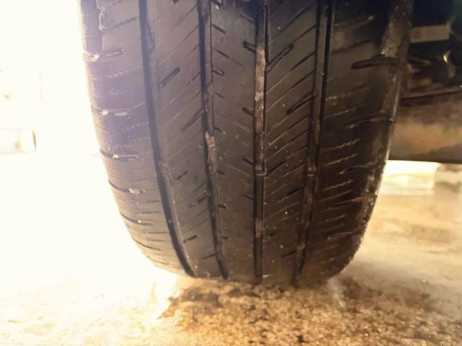 Used 2018 Volkswagen Jetta Sport image 34