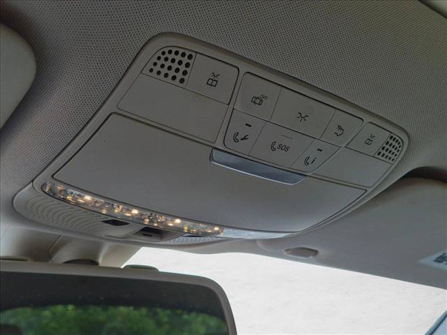 Certified 2019 Mercedes-Benz GLC 300 image 14