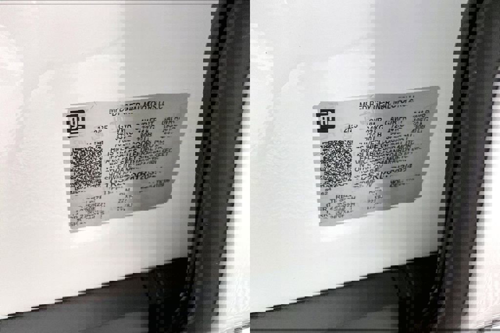 New 2026 GMC Yukon XL Elevation w/ Elevation Premium Package image 9