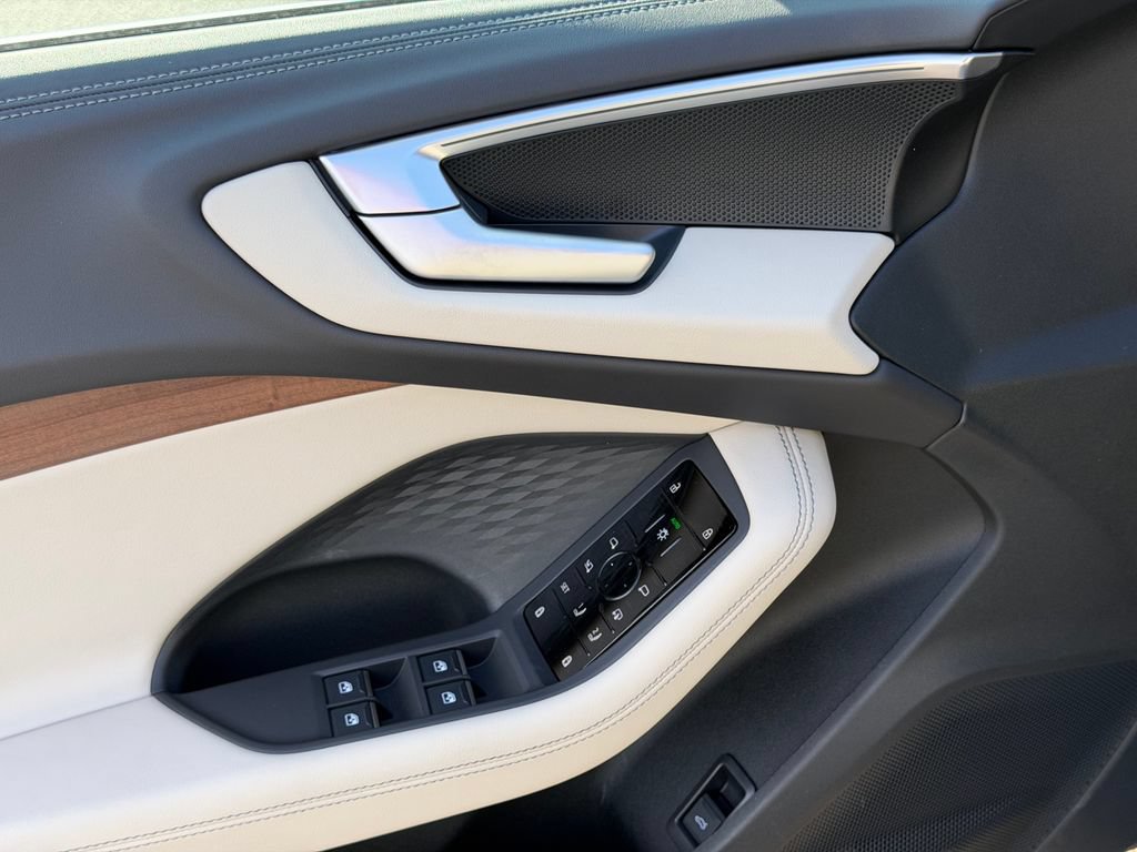 New 2026 Audi A5 Premium AWD/4WD image 15