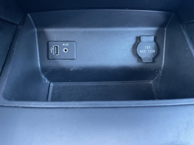 Used 2017 Nissan Altima 2.5 SV image 25