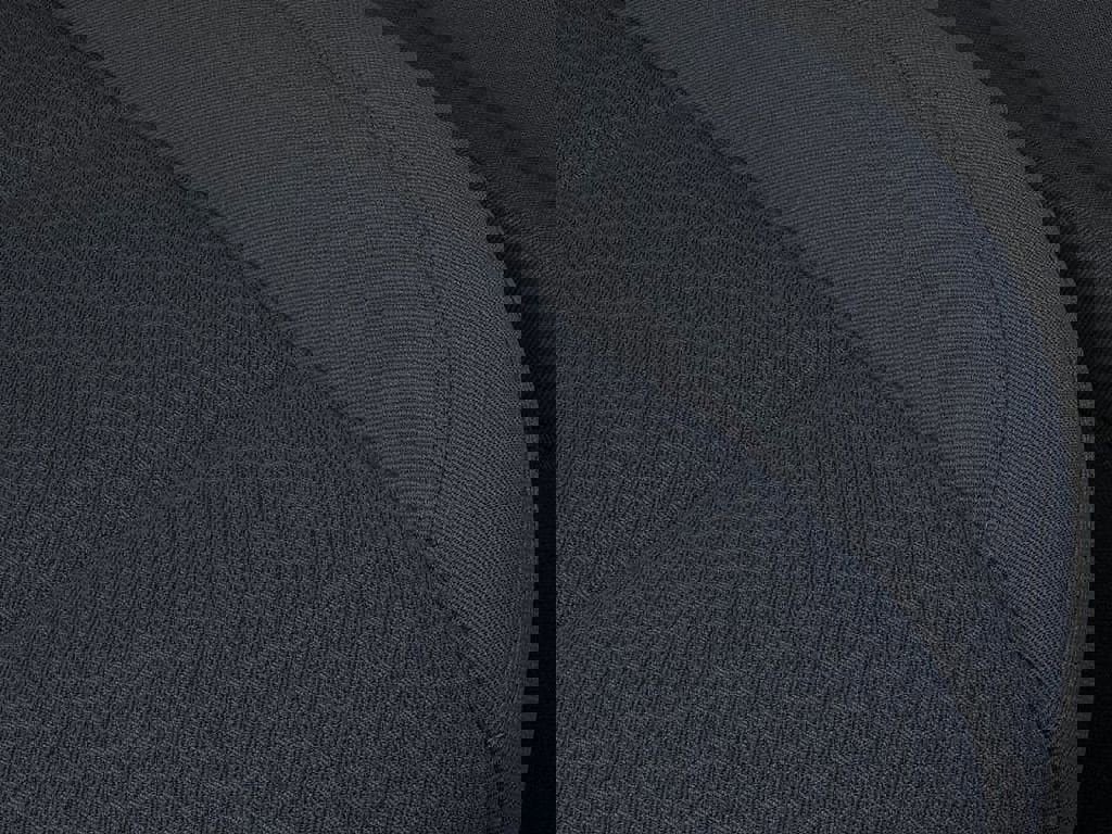 New 2025 Chevrolet Silverado 3500 W/T w/ WT Convenience Package image 21