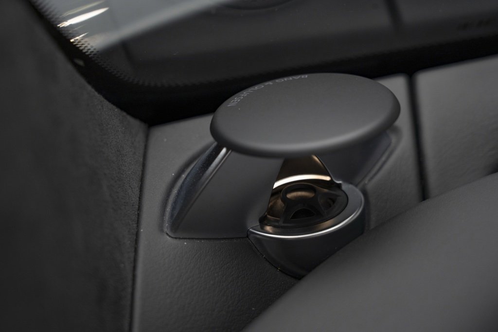 Used 2013 Mercedes-Benz SLS AMG GT Roadster image 51