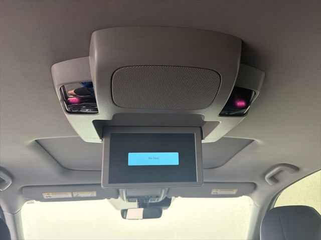 Used 2022 Honda Pilot Touring image 18