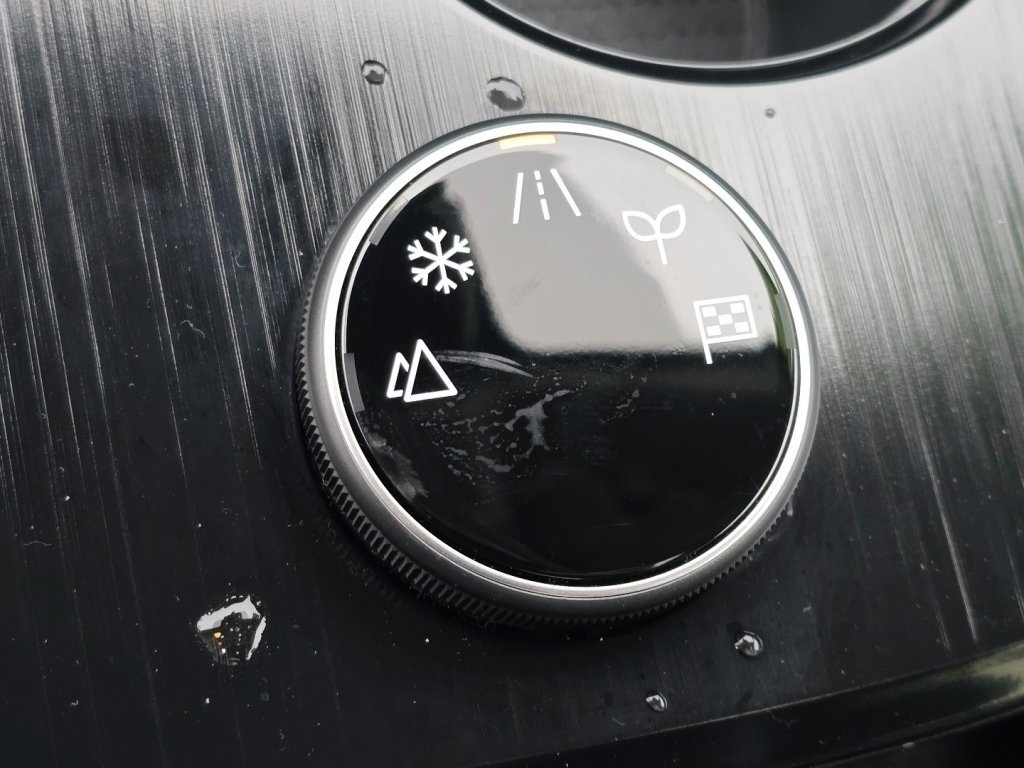 Certified 2024 Nissan Rogue SV w/ SV Premium Package image 24