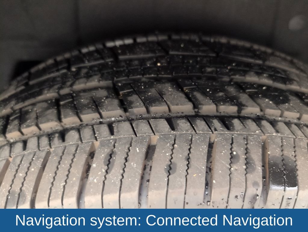 Used 2023 Ford Expedition Platinum AWD/4WD image 20