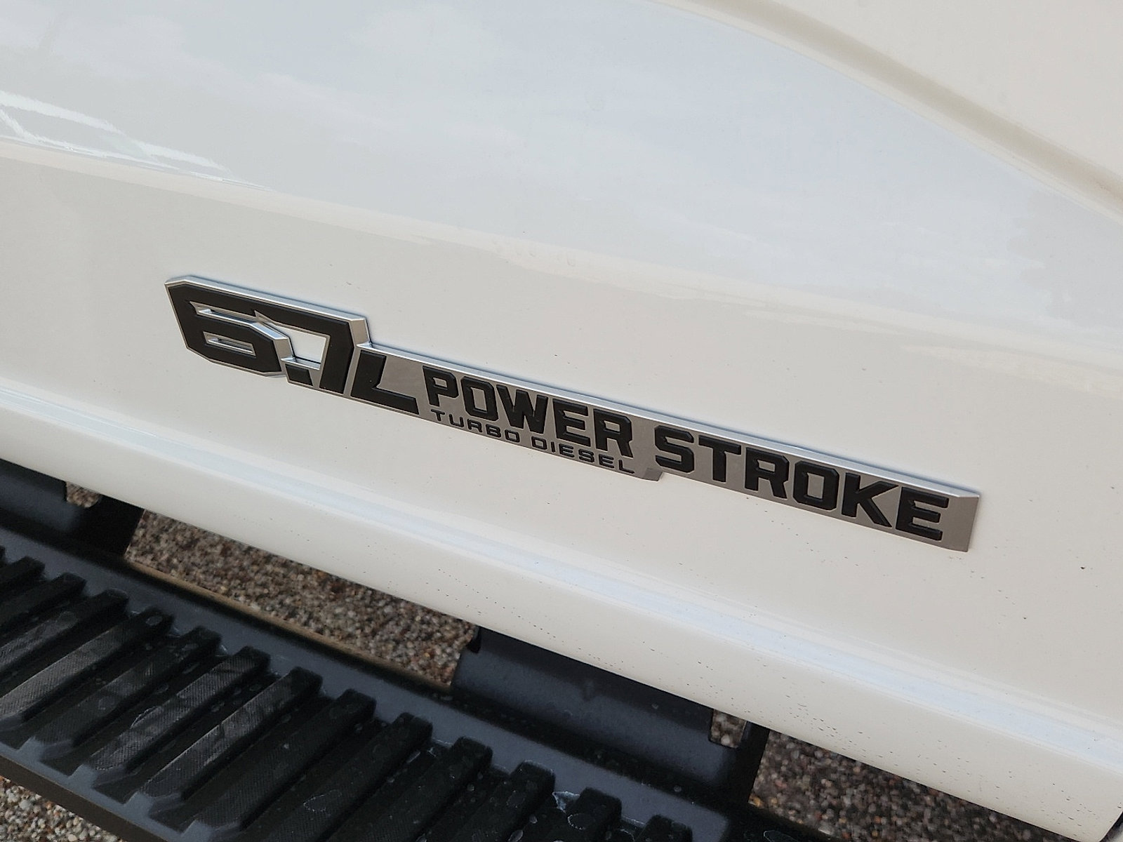 New 2026 Ford F250 XL image 9