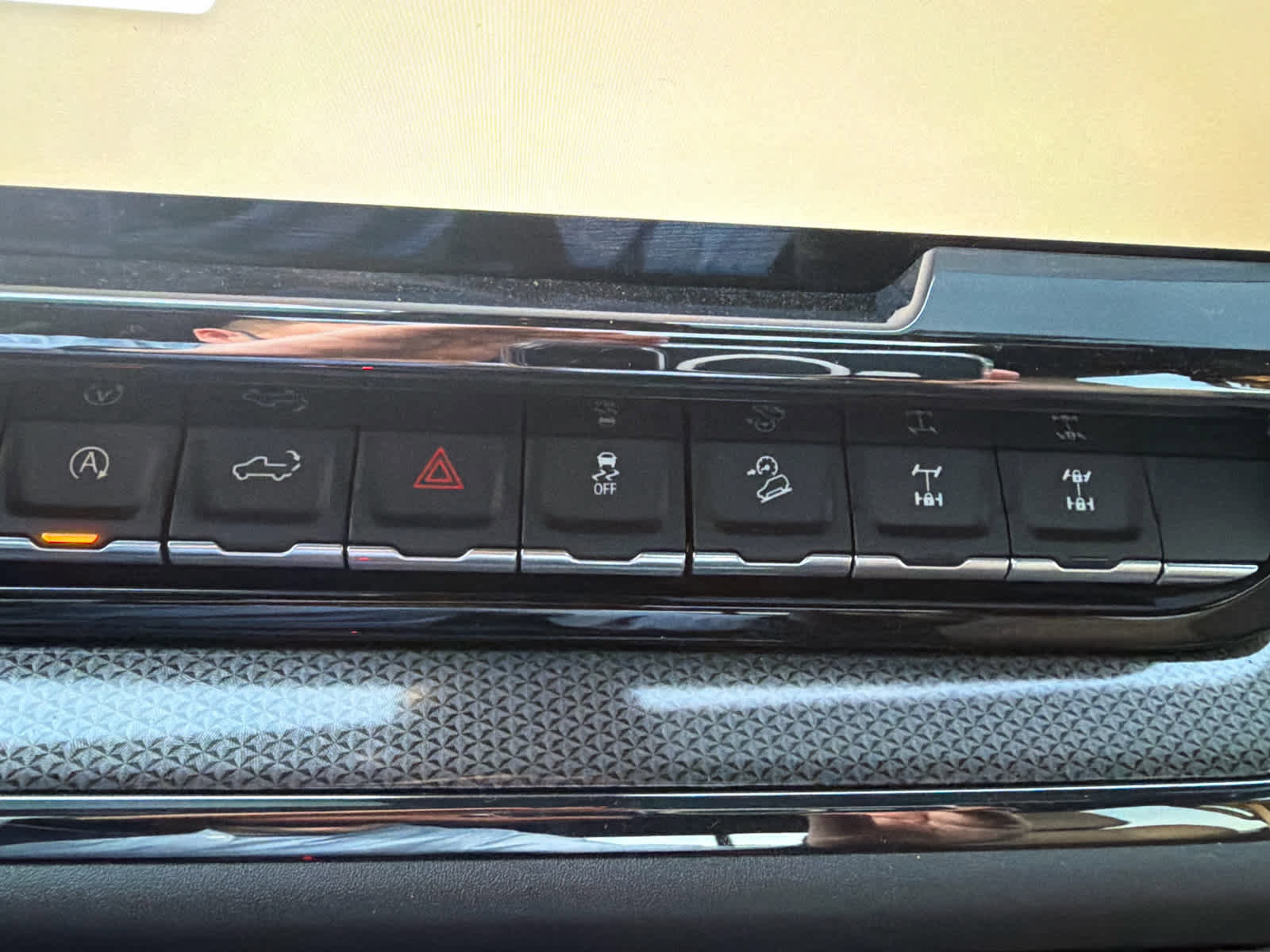 Used 2022 Chevrolet Silverado 1500 ZR2 w/ Technology Package image 36