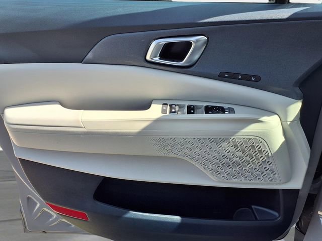 New 2026 Kia Carnival SX FWD image 13