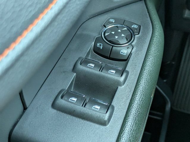 Used 2022 Ford Expedition Timberline AWD/4WD image 20