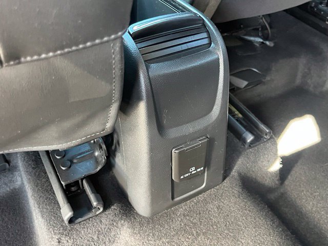 Used 2018 Buick Encore Premium w/ Experience Buick Package FWD image 26
