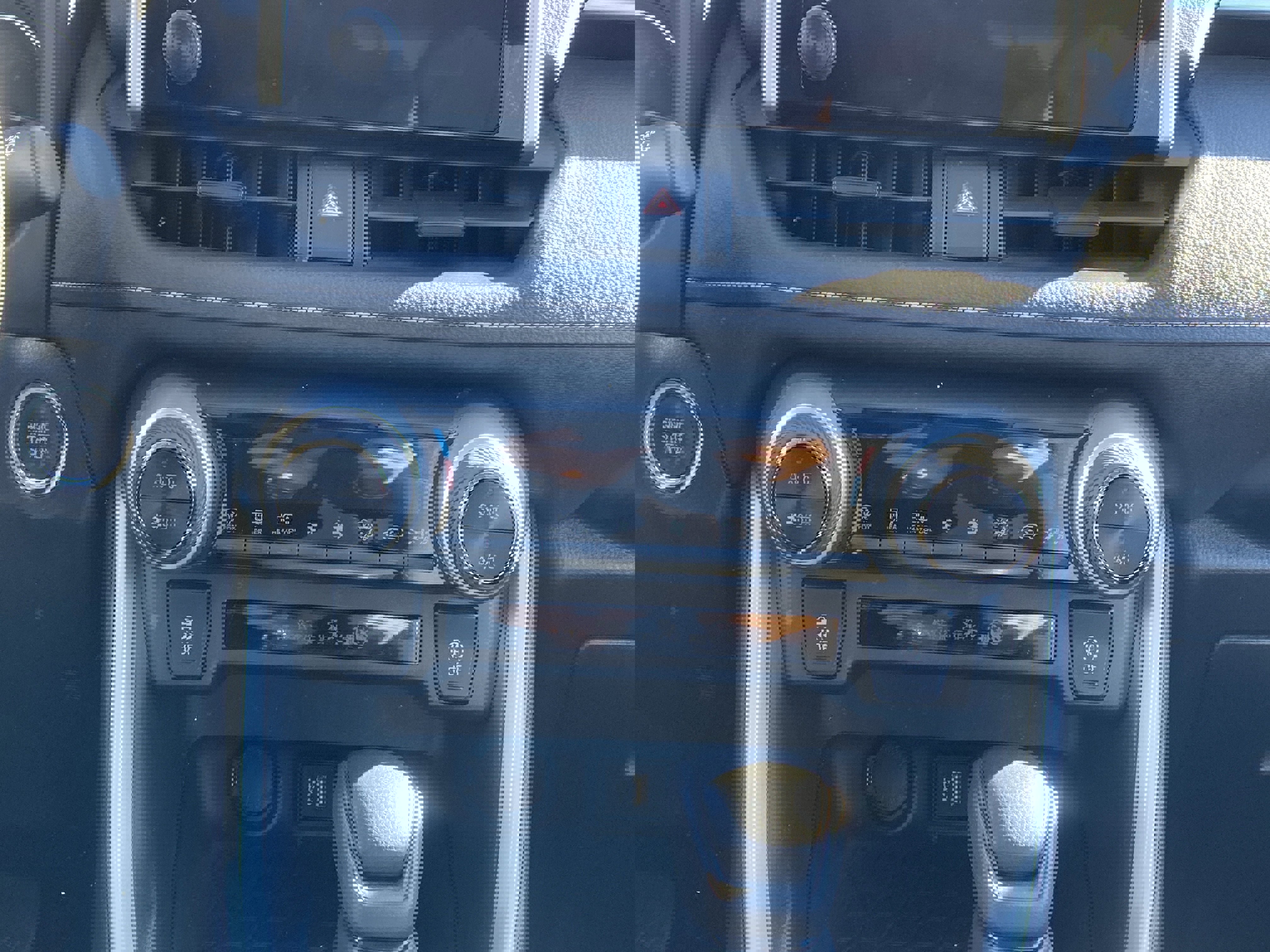 Used 2023 Toyota RAV4 XLE w/ Convenience Package image 20