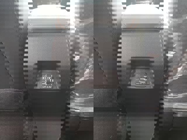 New 2026 Subaru Crosstrek 2.5i Limited image 13