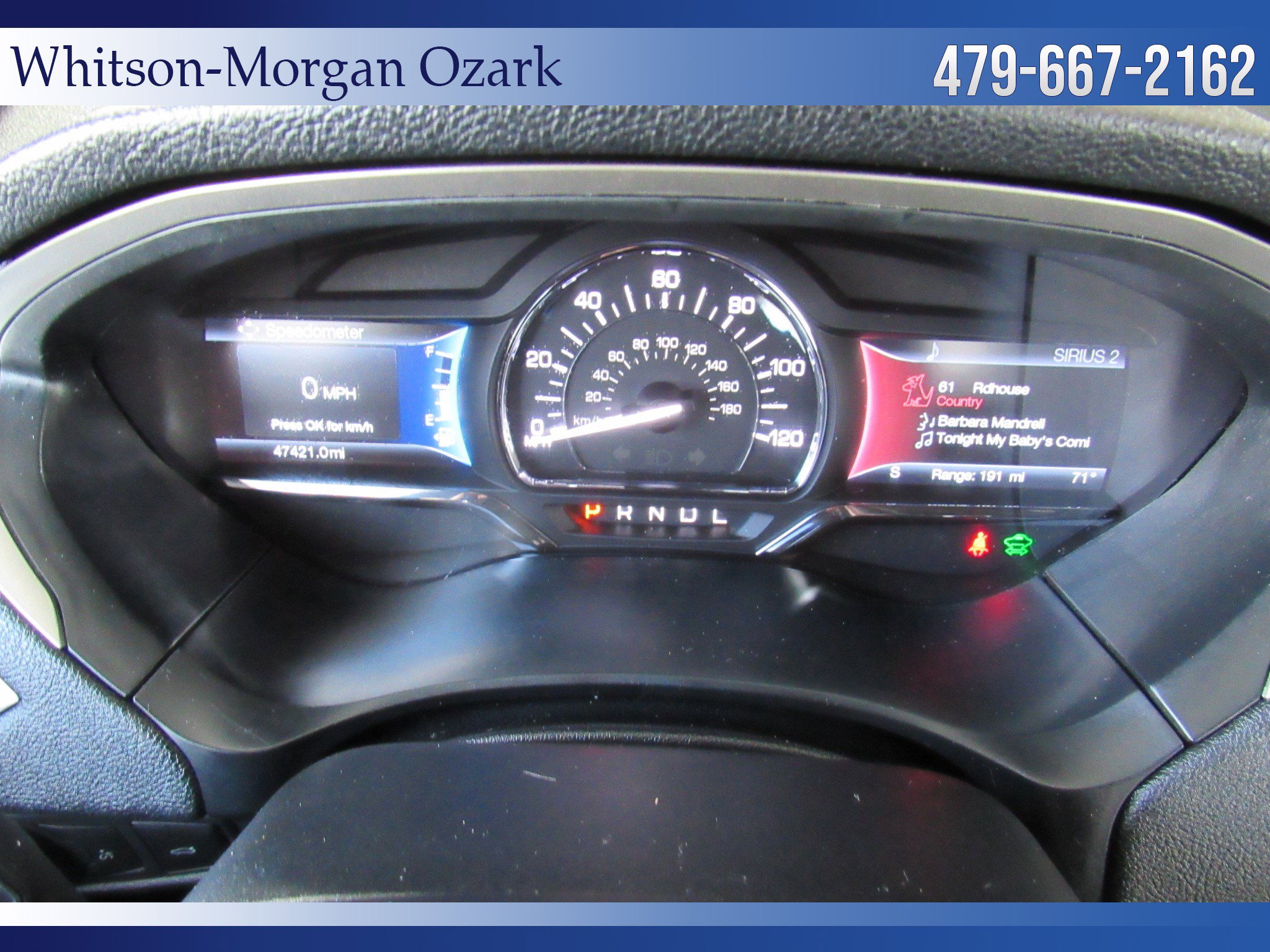 Used 2019 Lincoln MKZ Premiere FWD image 30