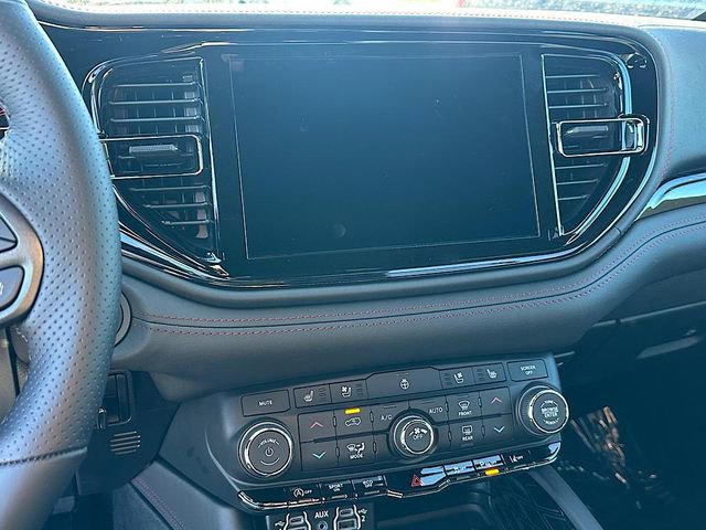 New 2026 Dodge Durango GT image 28