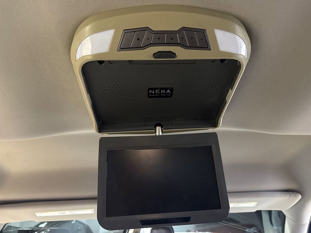 Used 2015 RAM 2500 Longhorn w/ Convenience Group image 97