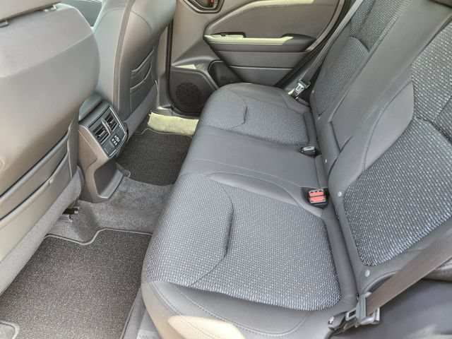 New 2026 Subaru Forester Premium w/ Base/Premium Package AWD/4WD image 22