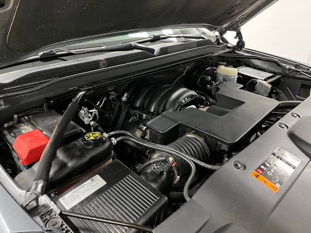 Used 2020 GMC Yukon SLT AWD/4WD image 55
