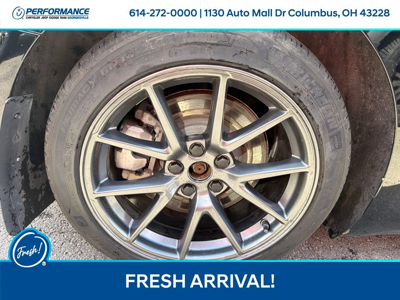 Used 2021 Tesla Model 3 Standard Range Plus RWD image 21
