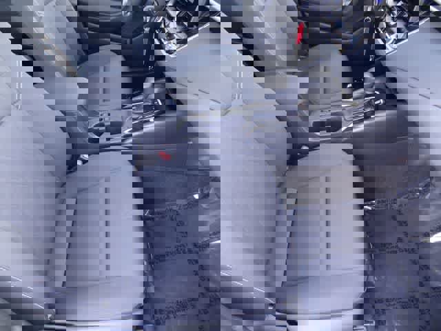 Used 2023 Toyota Corolla LE image 13