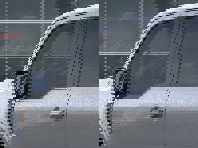 New 2025 Ford F150 Tremor image 20