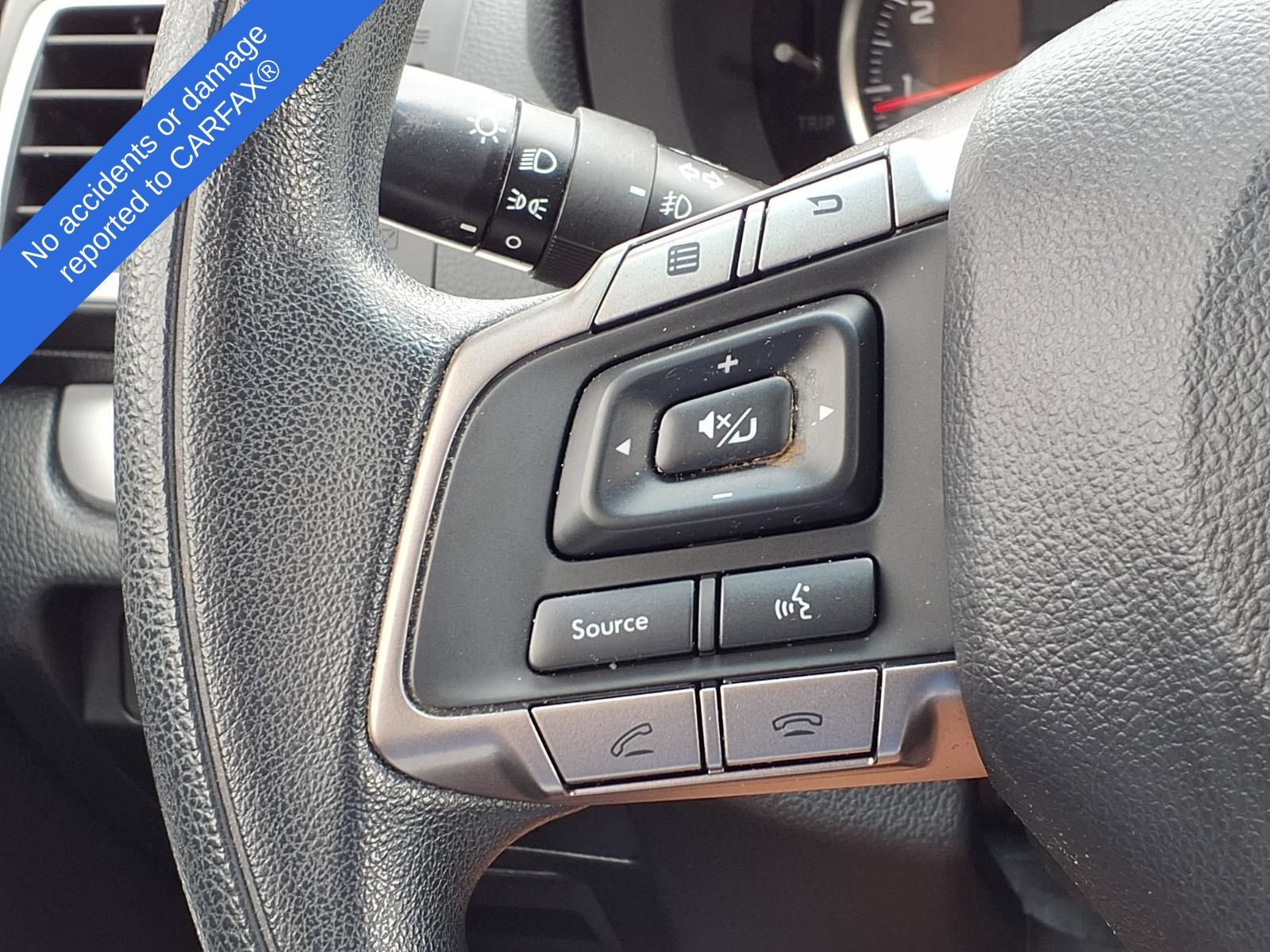 Used 2015 Subaru Crosstrek 2.0i Premium AWD/4WD image 29