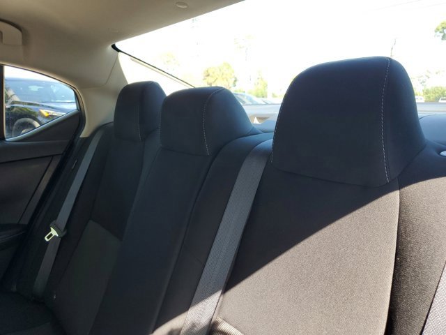 Certified 2023 Nissan Sentra SV w/ All-Weather Package image 16