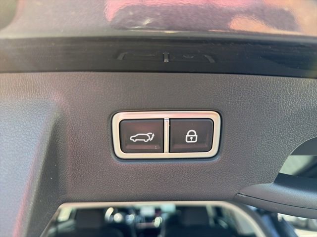 Used 2023 Kia Sorento EX AWD/4WD image 30