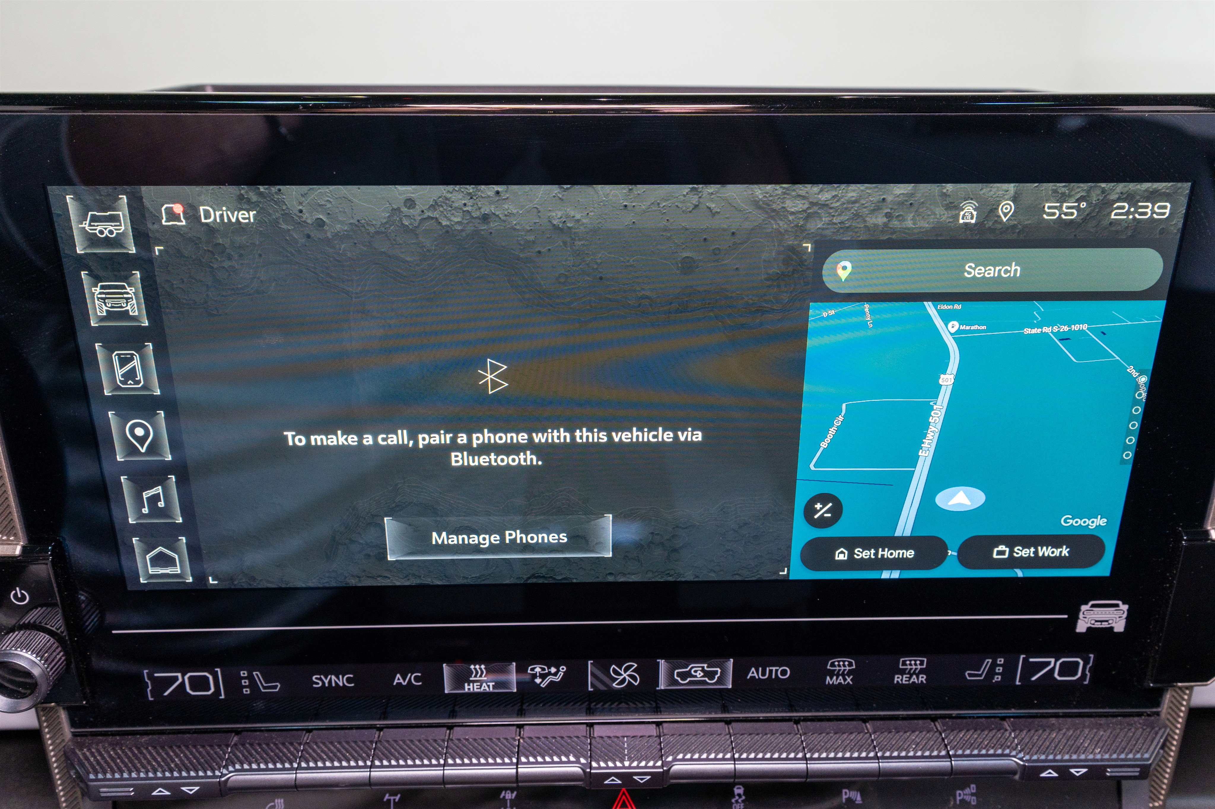 Used 2023 GMC Hummer EV Edition 1 image 24