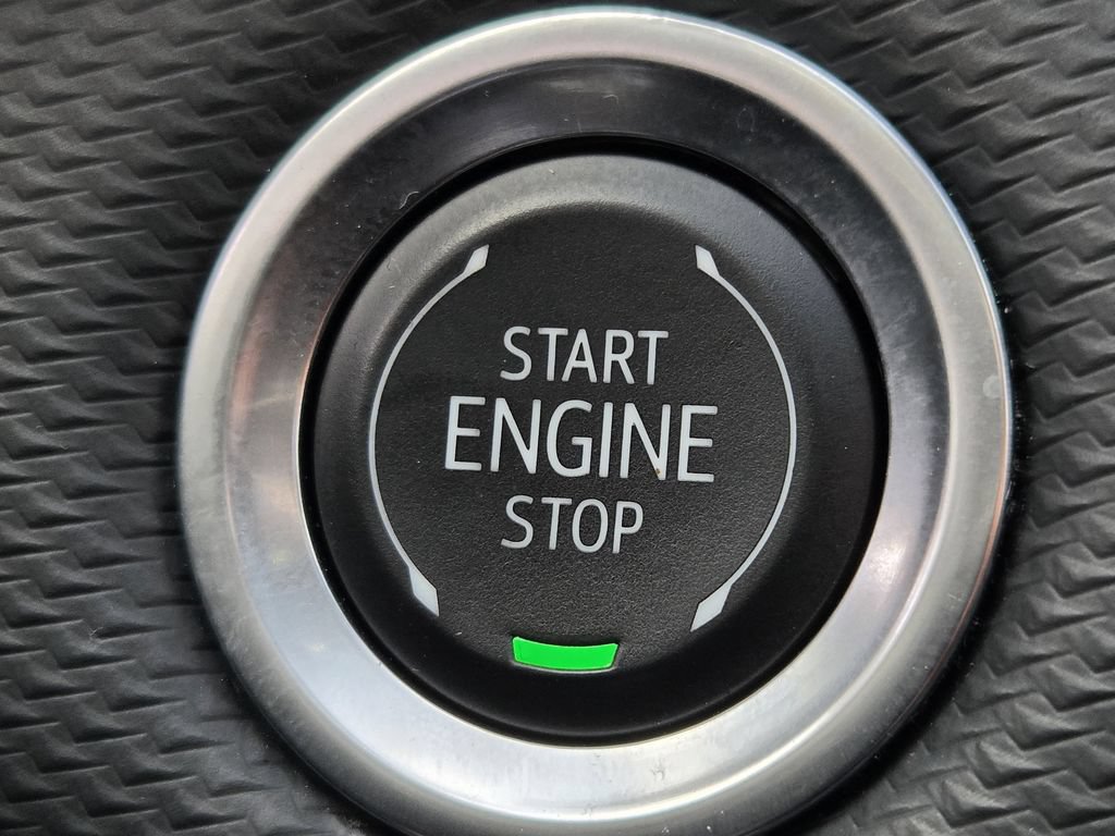 Used 2025 Chevrolet Equinox LT FWD image 21