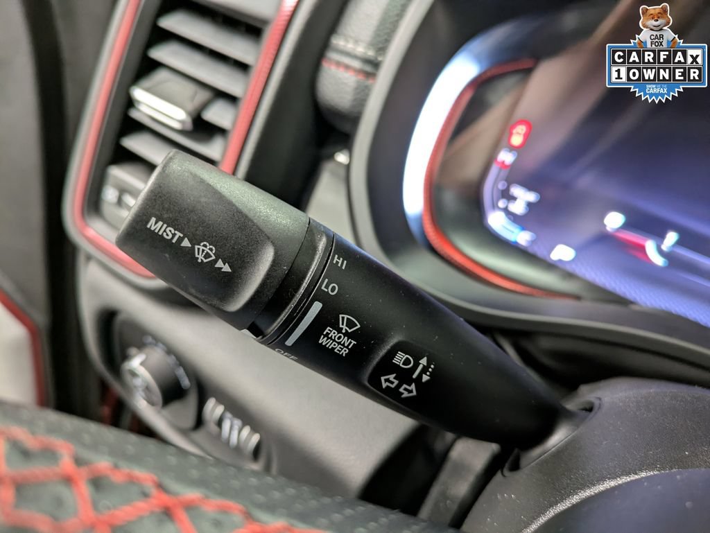 Used 2025 RAM 1500 Rebel w/ Rebel Level 2 Equipment Group AWD/4WD image 19