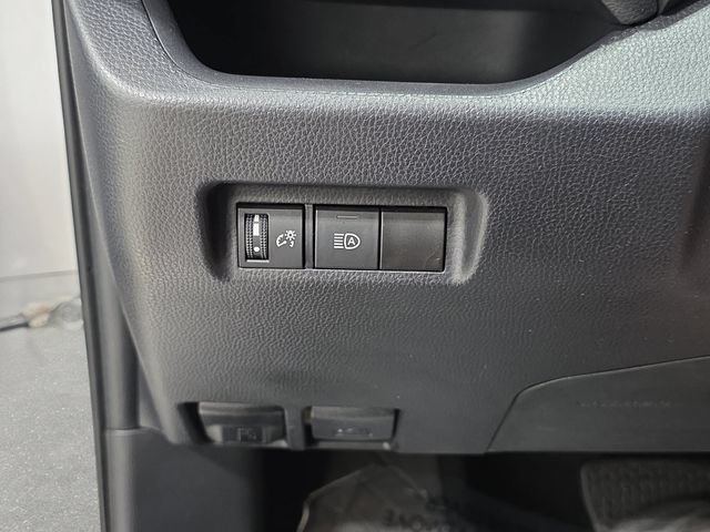 Certified 2024 Toyota RAV4 XLE FWD image 23