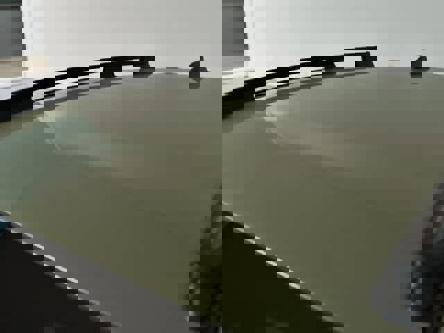 New 2026 Subaru Crosstrek 2.5i Limited image 13