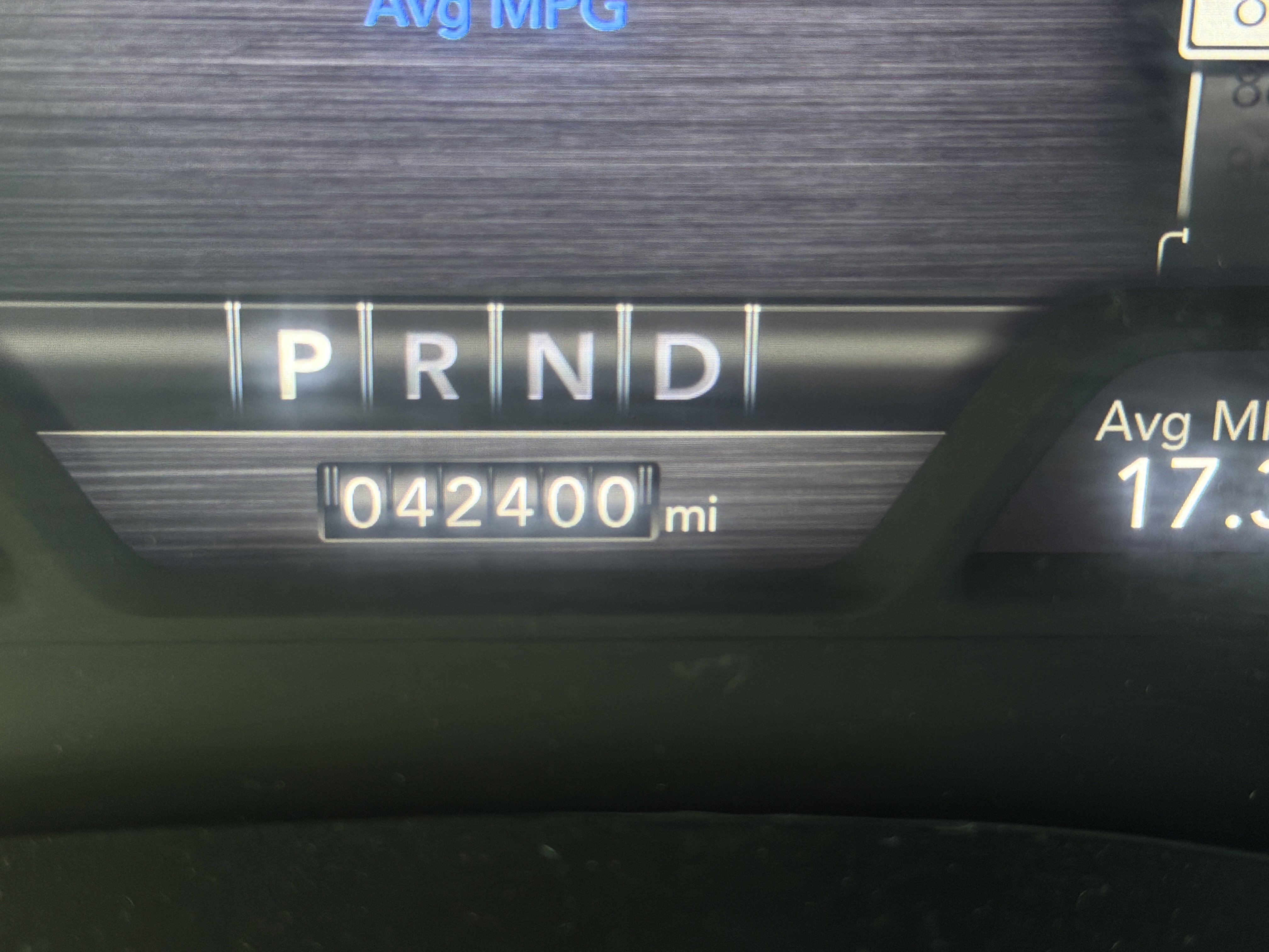 Used 2024 RAM 1500 Laramie image 22