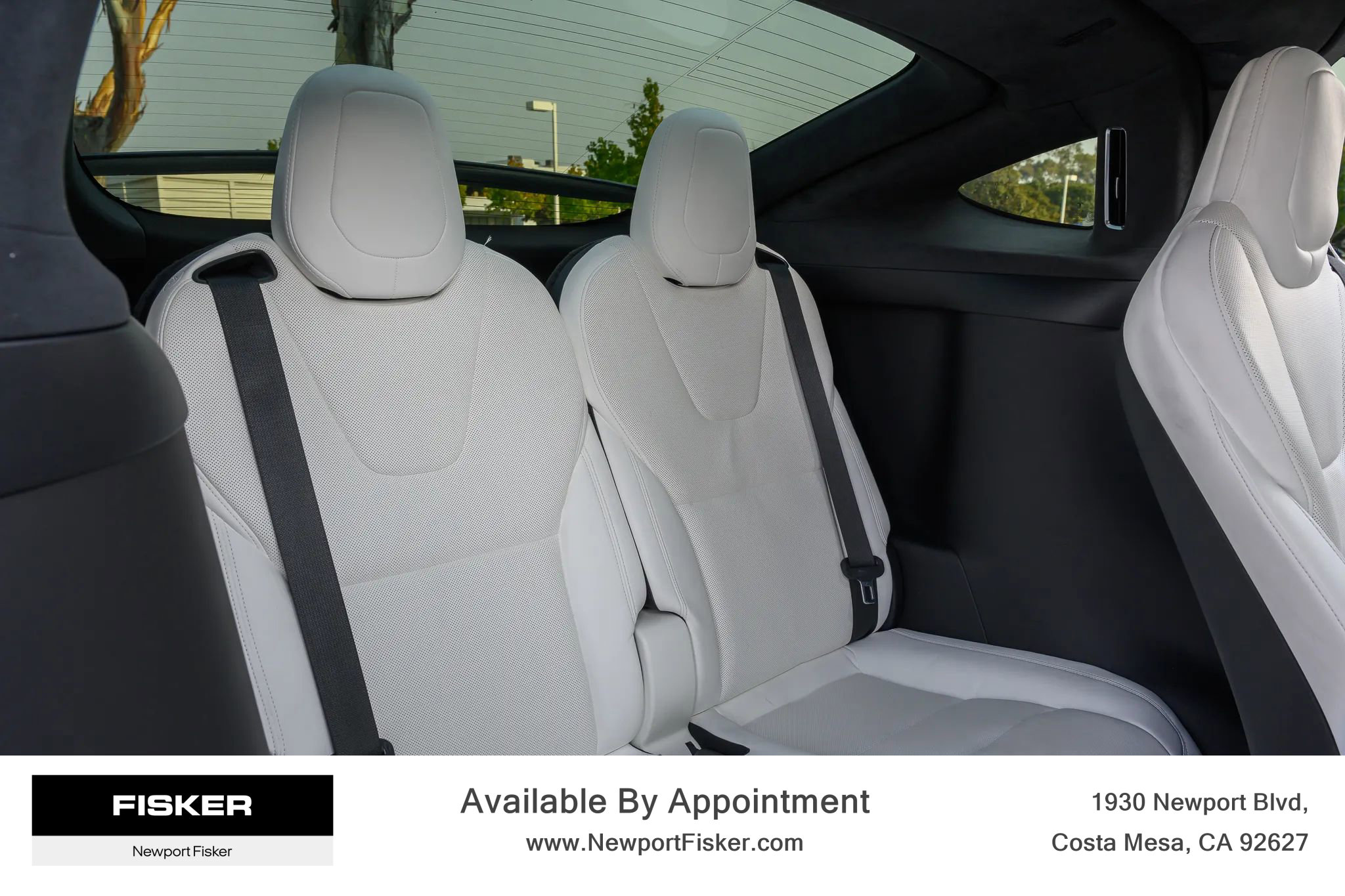 Used 2022 Tesla Model X Plaid image 31